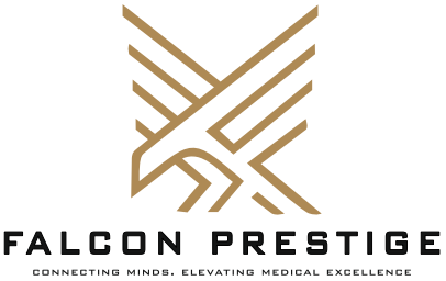 FALCON PRESTIGE LLC