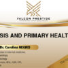 Psoriasis and Primary Health Care