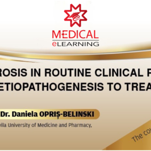 Osteoporosis in Routine Clinical Practice – from Etiopathogenesis to Treatment